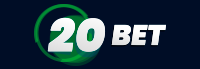 20BET Spil Sportsbetting og Casino online med gratis bonus 20 BET Sportsbetting og Casino online