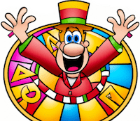 Udenlandske casinoer med Gratis Bonus uden indbetaling 2026 International casino spil med gratis bonus uden indbetaling