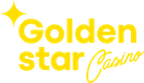 Golden Star Betting og Casino ekspert Betting og Casino ekspert Golden Star