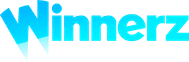Winnerz Online Casino og Sportsbetting med de bedste odds